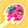 Gum Fly��Ϸv1.7.0 ��׿��