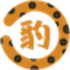 ��Ǯ���Կʹ�ʦv1.9.8 �ٷ���