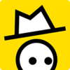 �Ӻ�ñ������v1.0.16 ��׿��