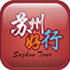 ���ݺ���appv1.1.3 ��׿��