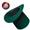 Magic Hat(ħ��ñ��������)v1.0 ��׿��