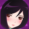 ���ں�appv3.2.5 ��׿��