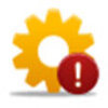 ResLoad Notifierv1.5 �ٷ���