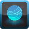 ������ Light Ball��Ϸv1.2 �ٷ���