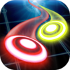 ������Space Hockeyv2.1 ���°�