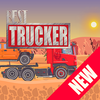 Best Trucker(��õĿ���˾��)v3.49 ��׿��