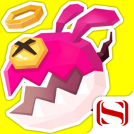 MonsterPush(����С������Ϸ)v1.02 ��׿��