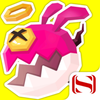 MonsterPush(����С������Ϸ)v1.02 ��׿��