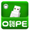 �ڴ�U��������������v5.1.16 �����