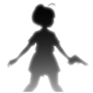 S girl(��Ӱ��Ů��Ϸ)v1.3 ��׿��