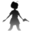 S girl(��Ӱ��Ů��Ϸ)v1.3 ��׿��