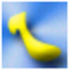 �㽶�ڴ�����v3.2 �ٷ���