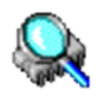 HeapMemViewv1.2 ��ɫ��