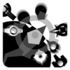 �Ҵ�Cout��׿��v1.1.5 ���°�