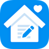 ��ҵ�ܼ�v1.0.1 ��׿��