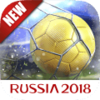 �����������籭2018v1.0.0 ��׿��