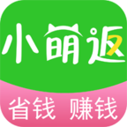 С�ȷ�appv3.8.0 ��׿��