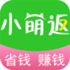 С�ȷ�appv3.8.0 ��׿��