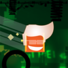 MrRadio��Ϸv1.3 �ٷ���
