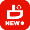 点金头条appv2.7.3 安卓版