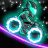Neon Motocross(�޺��ԽҰĦ�г�)v1.1 ��׿��