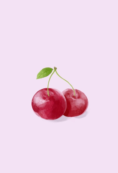 ��ͨˮ��ϵ�����챳��ͼ��ֽ ����ô�ÿ���Ӧ�ñ�����