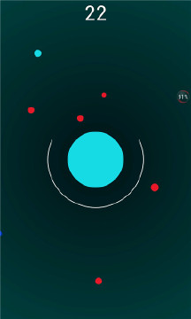 �������Ϸv1.4 ���°�