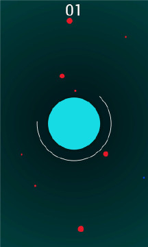 �������Ϸv1.4 ���°�