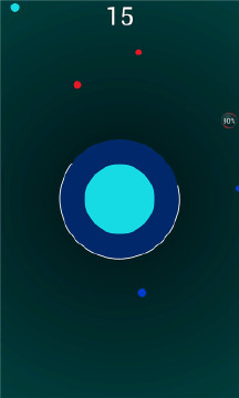 �������Ϸv1.4 ���°�