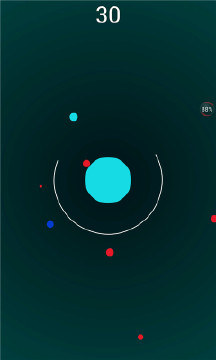 �������Ϸv1.4 ���°�
