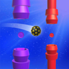Tap Tap Flap��Ϸv1.0 �ٷ���