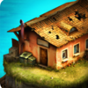 Dreamcage Escape(�λ���������)v1.0 ��׿��