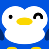 WobbleWobble(�ڶ������Ϸ)v1.0 ��׿��