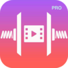 С��Ƶ������ʦappv7.9.5 ��׿��