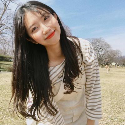 д��2018���Լ�������˵˵ ��Ϊ���Ϊ�������˹��������������