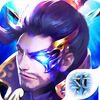 ħ���漣iOS��v1.0 iphone/ipad ��Ѱ�