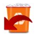 iFileRecovery