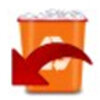 iFileRecoveryv5.6 �ƽ��