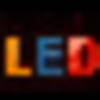 ����LED���㹤��v1.0 ��Ѱ�
