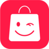 �۶���Ż�appv4.7.2 ��׿��