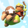 Starlit Archery(�ǹ�������ֲ���Ϸ)v1.6.1 ��׿��