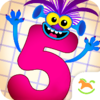 ������ѧ����appv1.1.1 ��׿��