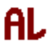 OpenALv2.0.7 �ٷ���