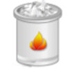 Prevent recoveryv6.8 ��Ѱ�