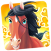 HorseHaven(����С������)v3.3.0 ��׿��