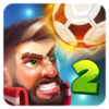 Head Ball 2(ͷ��2����)v1.51 ��׿��