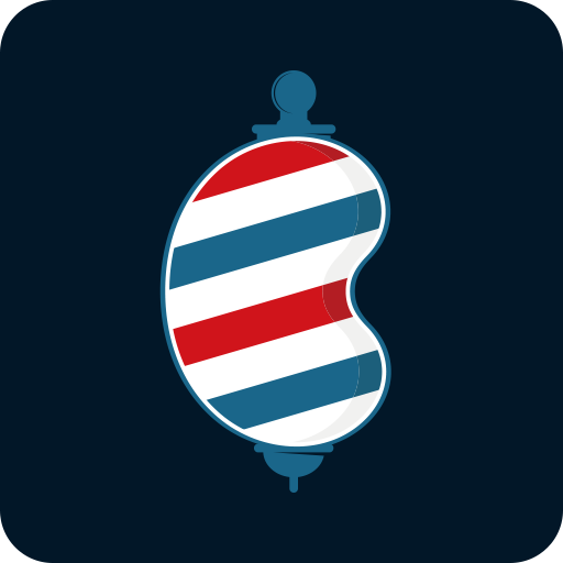 С����appv4.4.1 ��׿��