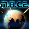 M.A.C.E.�������ιٷ���v1.46 ��׿��