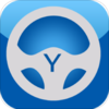�״���appv1.0 ���°�