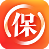 ȫ���չ���appv5.2.0 ��׿��